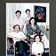 Haron-&-Abrizah- Awang_Family